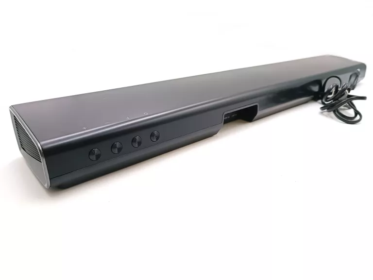 soundbar-lg-sj2-21-160w-subwoofer-usb-aux-bt-kod-producenta-sj2