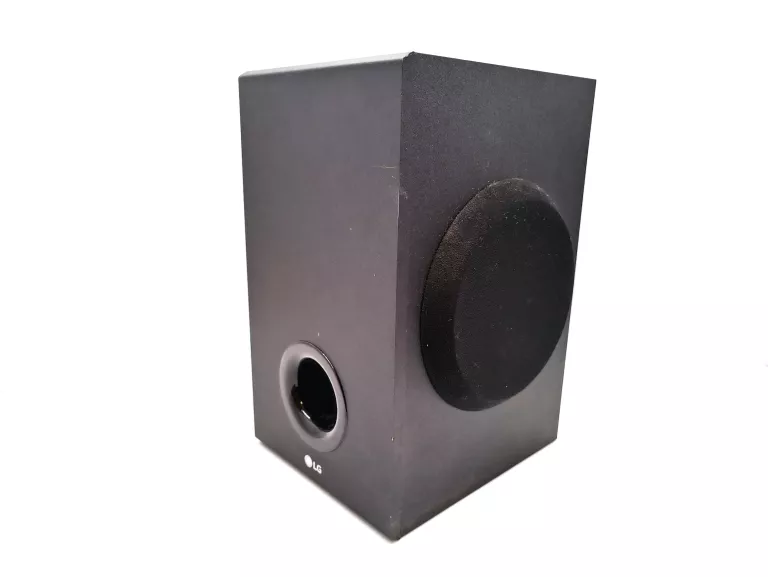 soundbar-lg-sj2-21-160w-subwoofer-usb-aux-bt-marka-lg