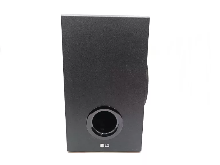 soundbar-lg-sj2-21-160w-subwoofer-usb-aux-bt-stan-uzywany