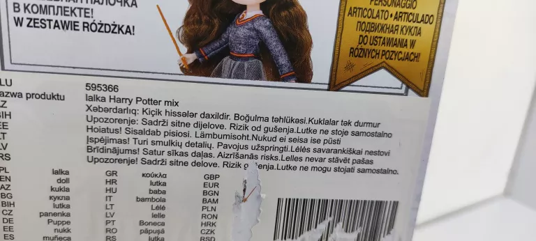 lalka-wizarding-world-harry-potter-hermiona-minimalny-wiek-dziecka-250062-1794308
