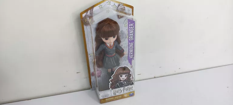 lalka-wizarding-world-harry-potter-hermiona-bohater-bajka-127768-208073