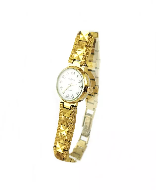 zegarek-yanka-czajka-112795-stan-uzywany