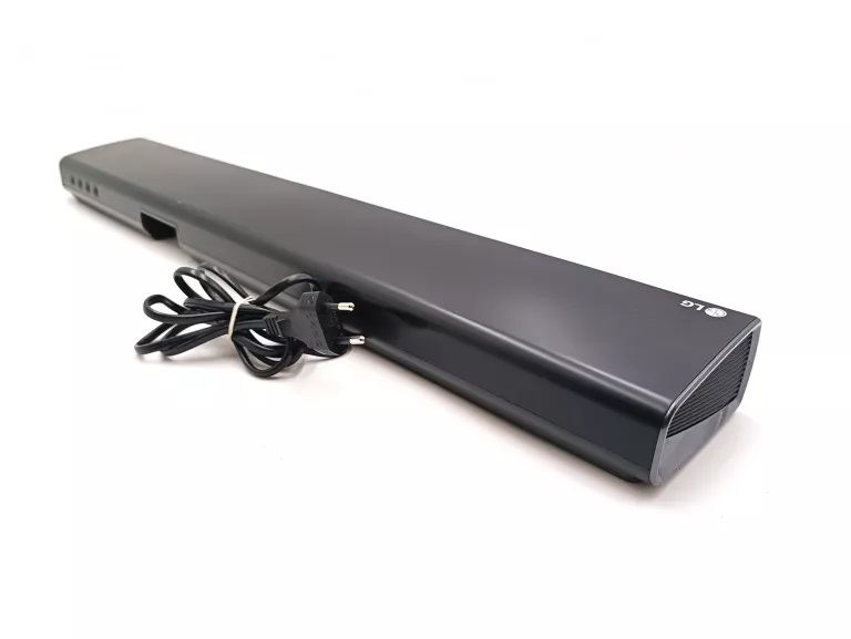 soundbar-lg-sj2-21-160w-subwoofer-usb-aux-bt-stan-uzywany