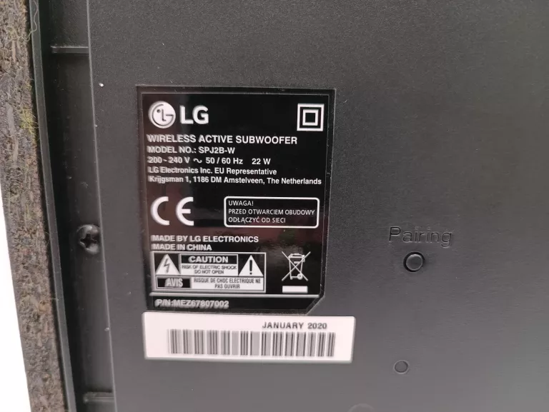 soundbar-lg-sj2-21-160w-subwoofer-usb-aux-bt-system-dzwieku-21