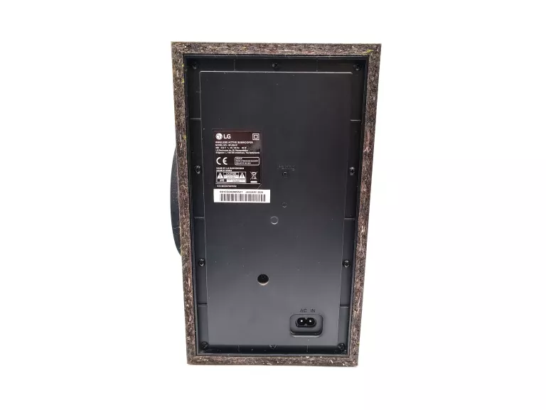 soundbar-lg-sj2-21-160w-subwoofer-usb-aux-bt-kolor-czarny