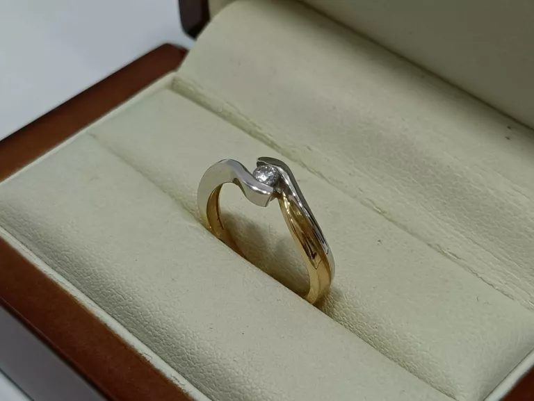 piekny-zloty-pierscionek-228g-pr585-r10-stan-11323-2