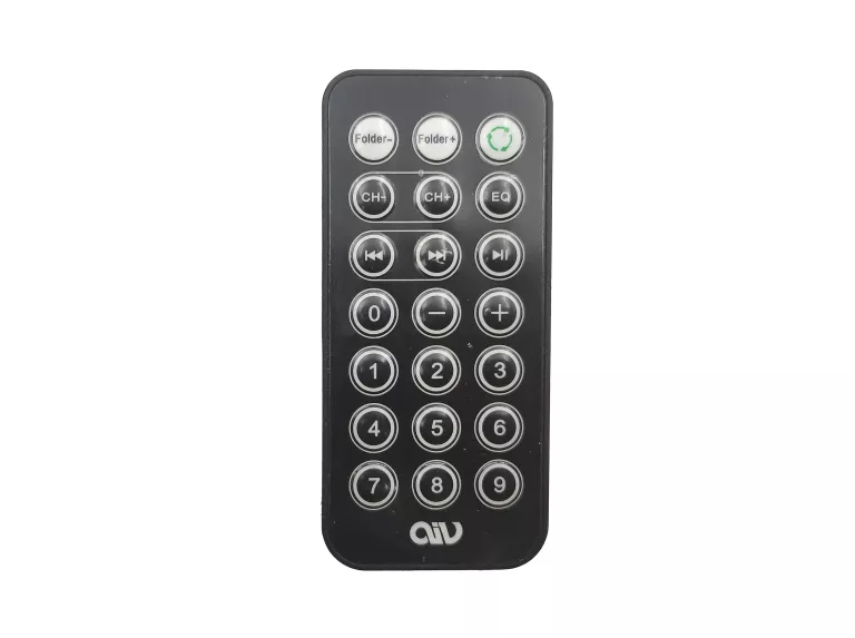 RADIO SAMOCHODOWE PIONEER AVH-290BT