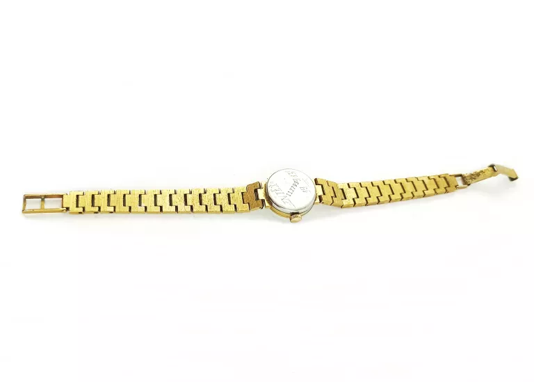 zegarek-yanka-czajka-112795-mechanizm-mechaniczny