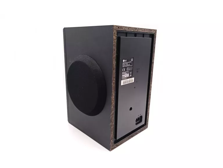 soundbar-lg-sj2-21-160w-subwoofer-usb-aux-bt-model-lg-soundbar-sj2