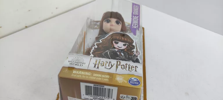 lalka-wizarding-world-harry-potter-hermiona-marka-248811-1138293