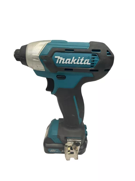 zestaw-combo-clx224saj-makita-2-x-20ah-ean-gtin-0088381876766