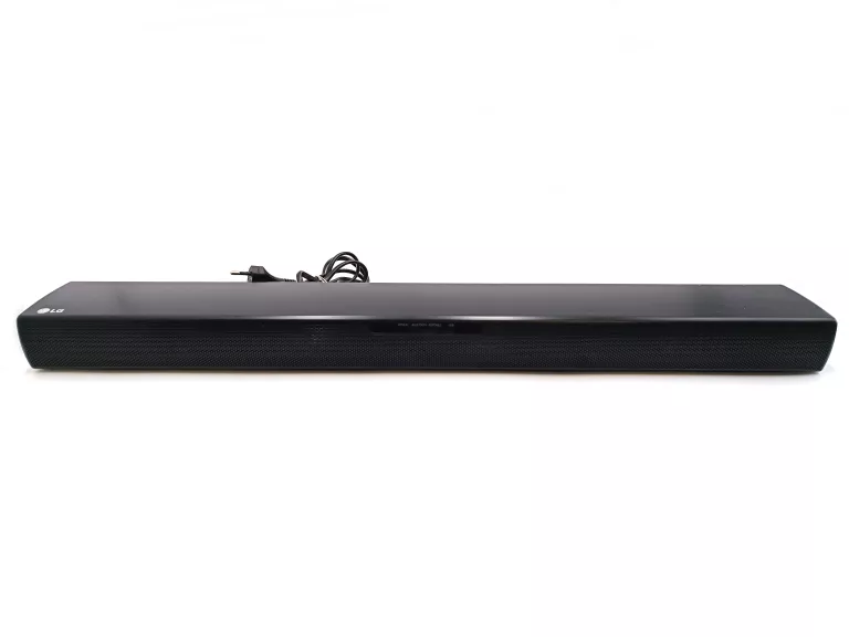 soundbar-lg-sj2-21-160w-subwoofer-usb-aux-bt-product-id-52a8d450-e557-4121-9dd0-ec7dc7c14ad2