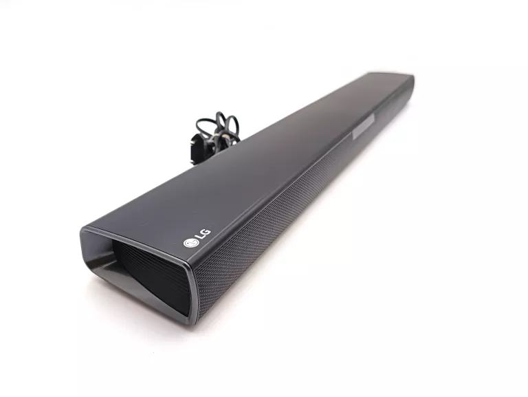 soundbar-lg-sj2-21-160w-subwoofer-usb-aux-bt-kominka-9-rybnik