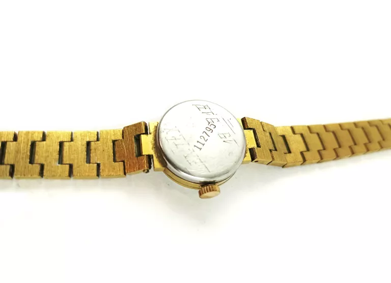 zegarek-yanka-czajka-112795-ksztalt-koperty-okragla