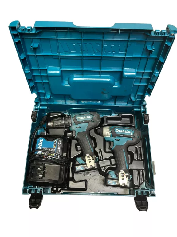 zestaw-combo-clx224saj-makita-2-x-20ah-dokerska-3-wroclaw