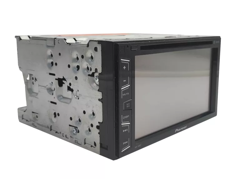 RADIO SAMOCHODOWE PIONEER AVH-290BT