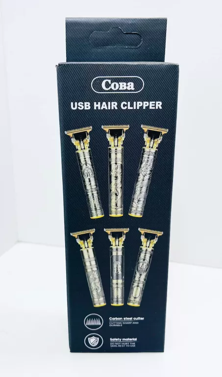 maszynka-trymer-do-strzyzenia-wlosow-slupska-14-katowice