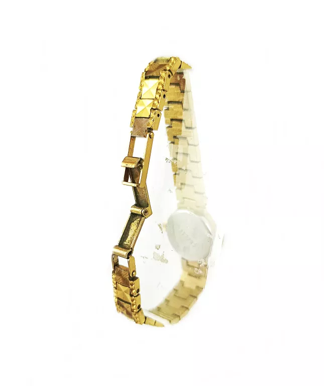 zegarek-yanka-czajka-112795-rodzaj-analogowe