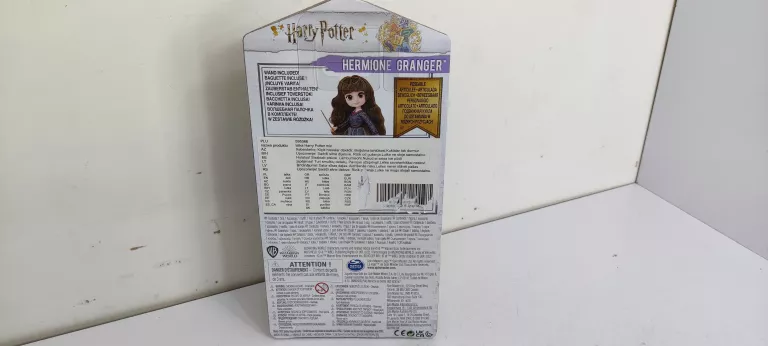 lalka-wizarding-world-harry-potter-hermiona-stan-11323-238058