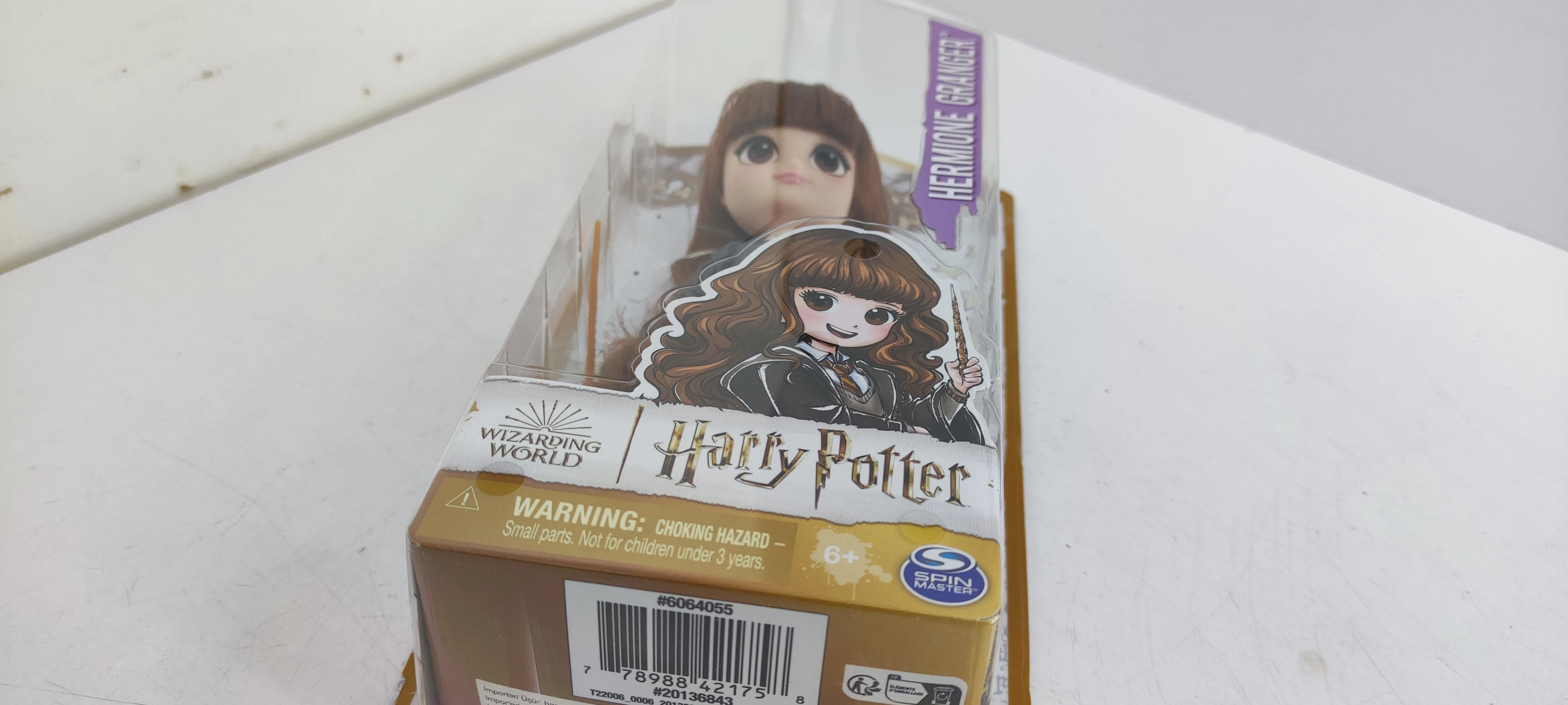 lalka-wizarding-world-harry-potter-hermiona-marka-248811-1138293