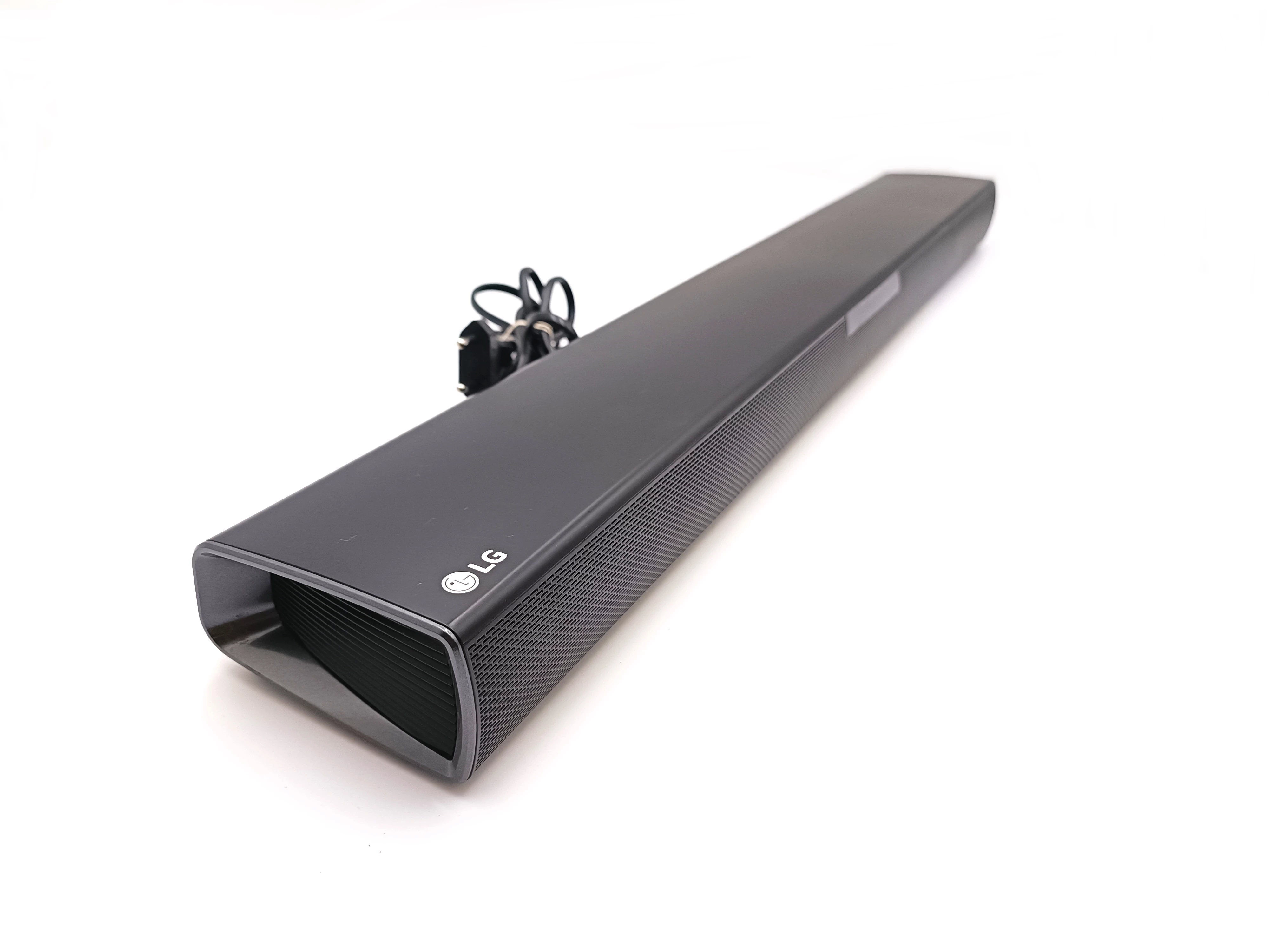 soundbar-lg-sj2-21-160w-subwoofer-usb-aux-bt-kominka-9-rybnik