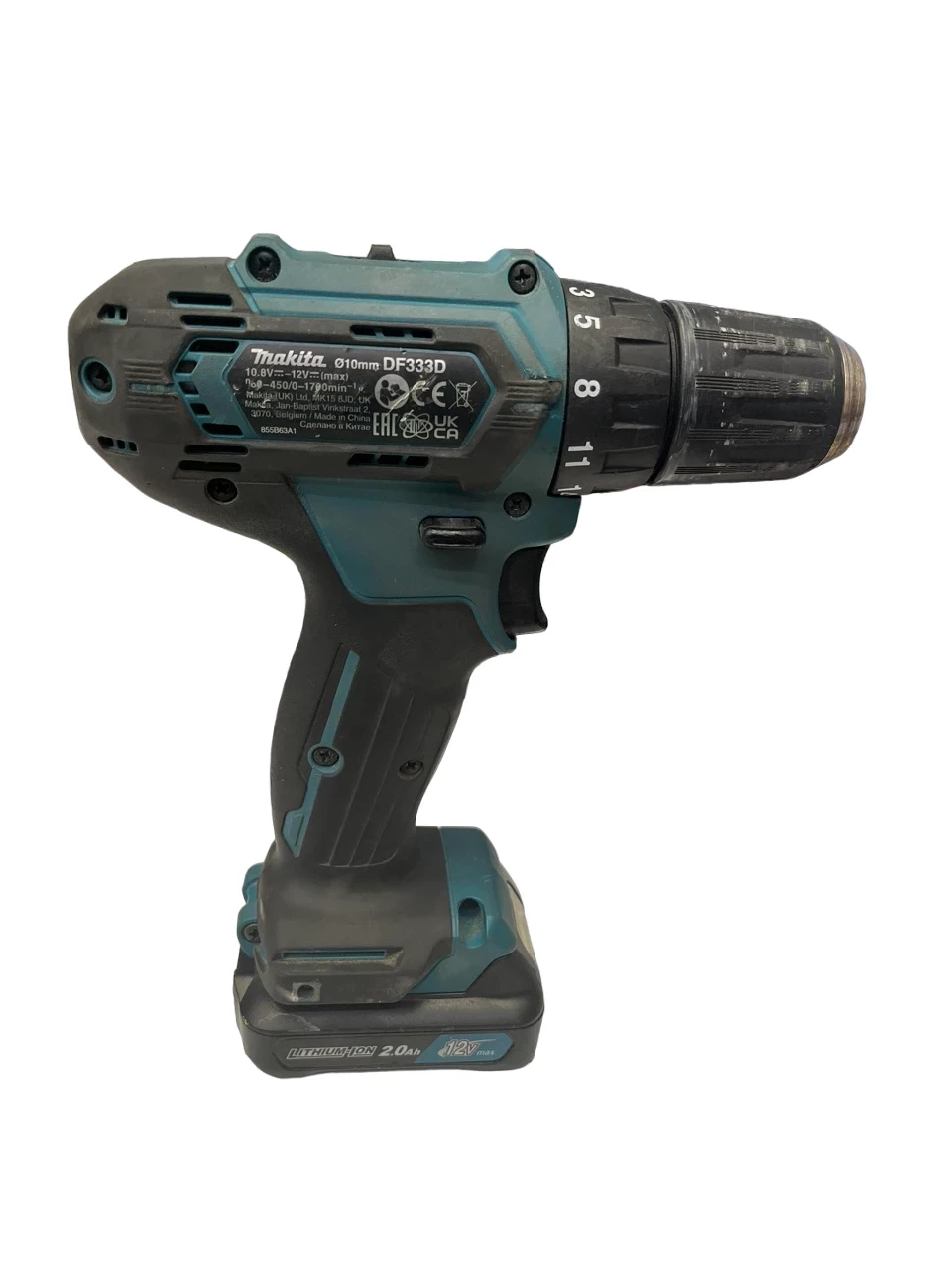 zestaw-combo-clx224saj-makita-2-x-20ah-marka-makita