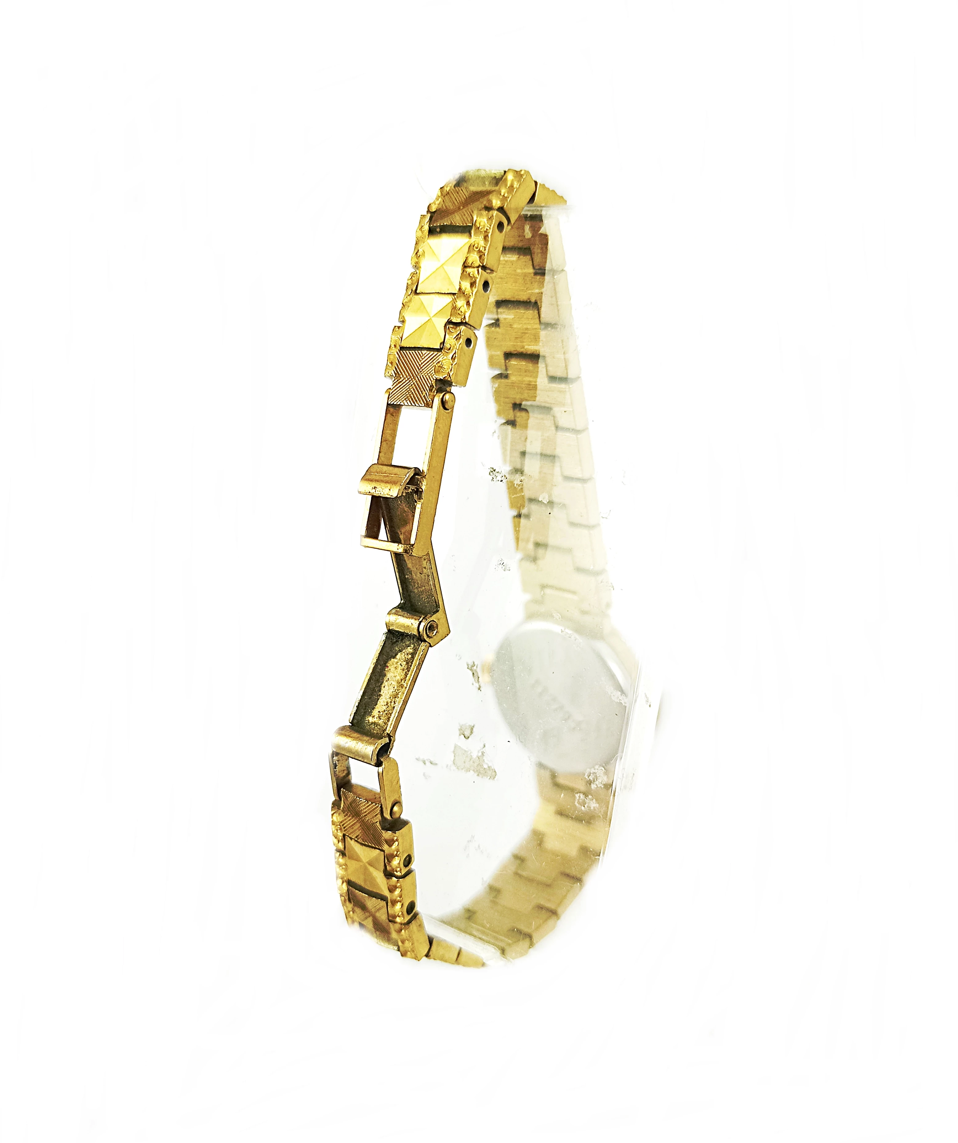 zegarek-yanka-czajka-112795-rodzaj-analogowe