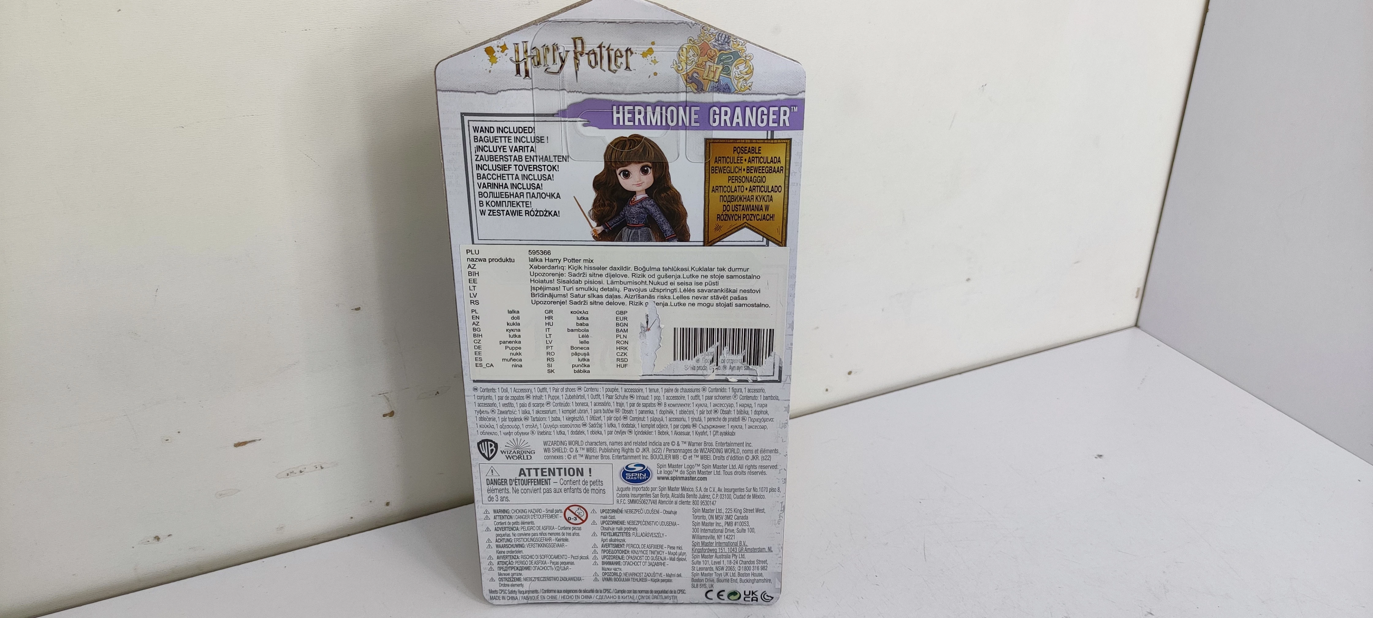 lalka-wizarding-world-harry-potter-hermiona-stan-11323-238058