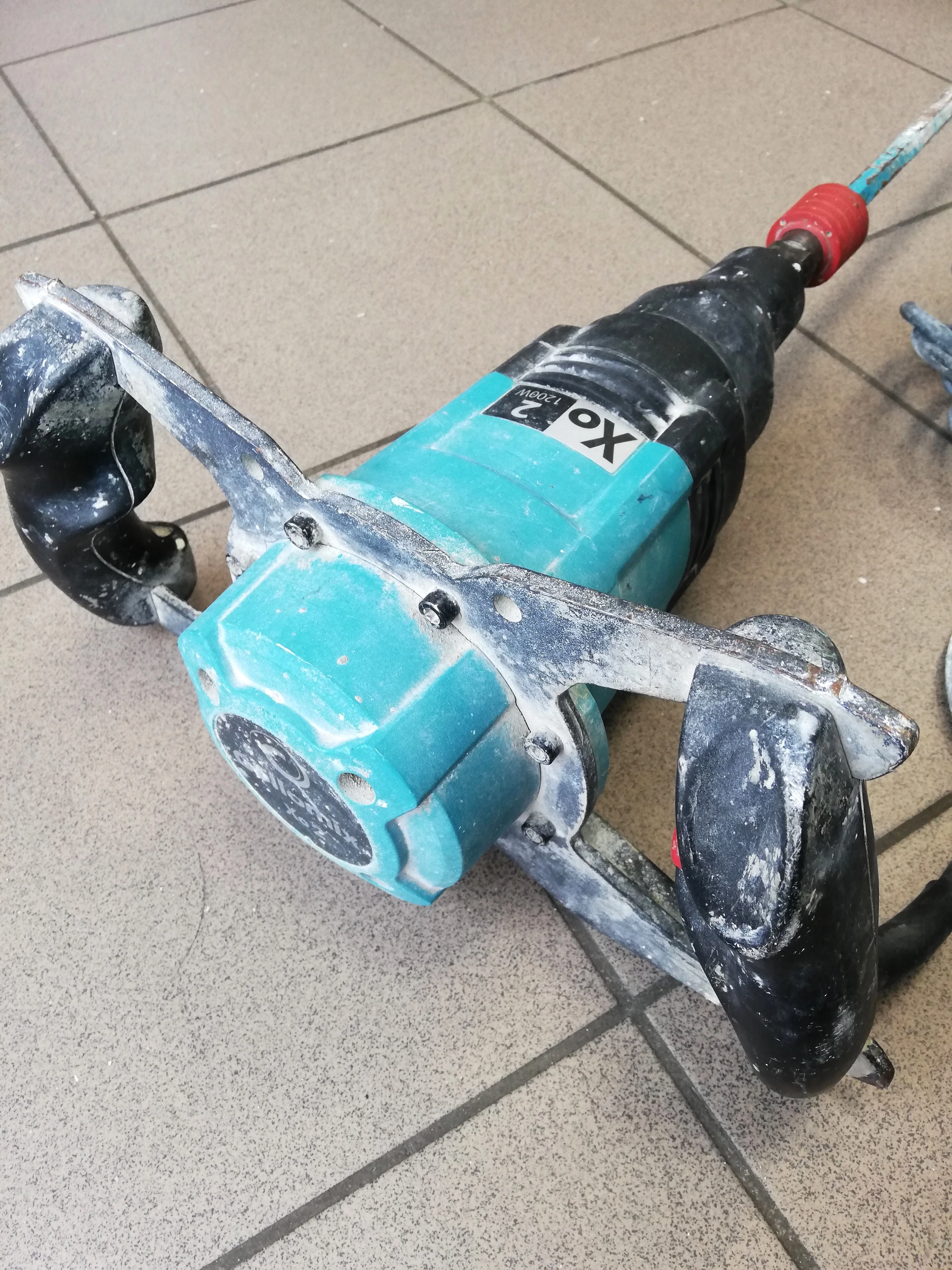 mieszarka-collomix-xo2-1200w-ean-gtin-4011024204561