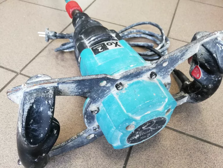 mieszarka-collomix-xo2-1200w-marka-collomix