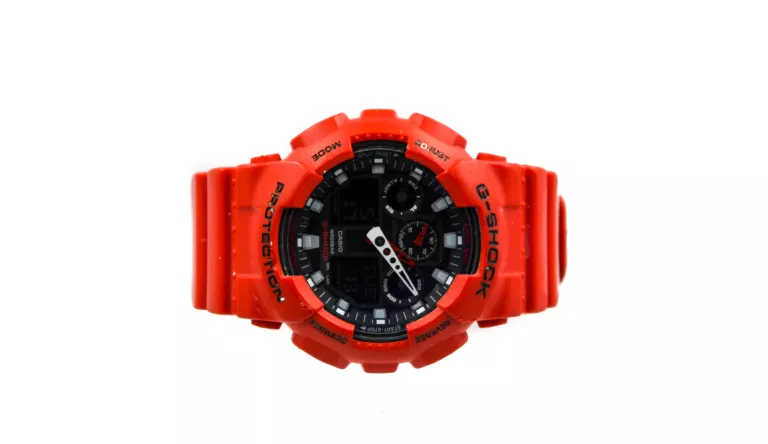 zegarek-casio-ga-100b-g-shock-czerwony-5081-grochowska-173-warszawa