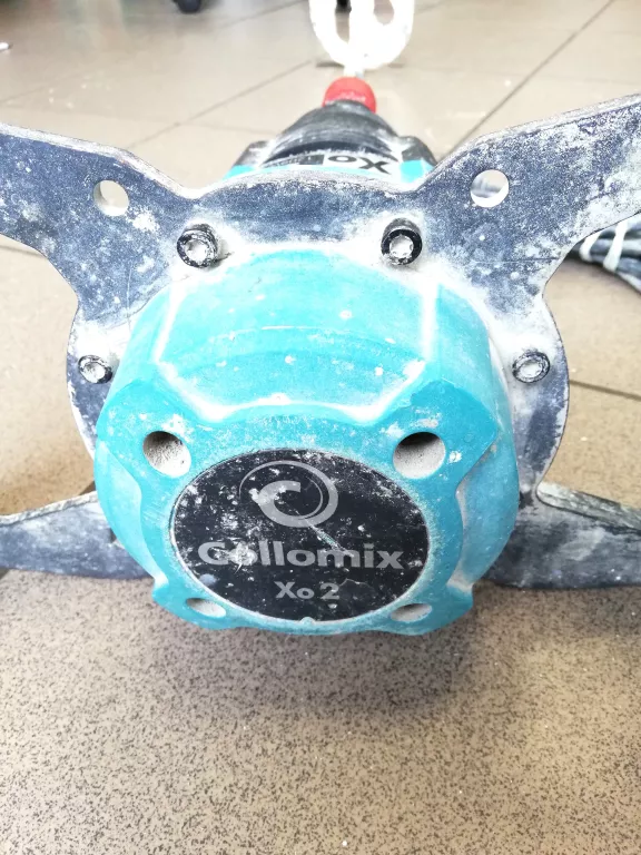 mieszarka-collomix-xo2-1200w-kod-producenta-cx20456