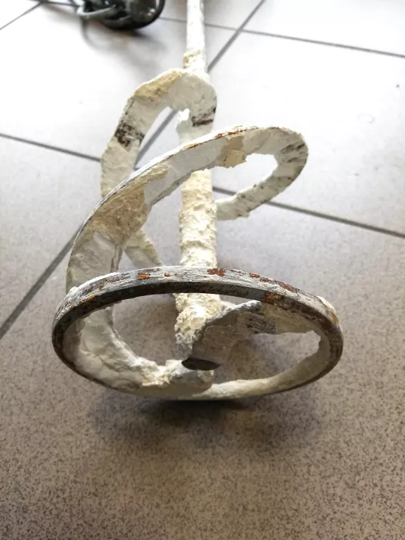 mieszarka-collomix-xo2-1200w-maksymalna-srednica-mieszadla-140