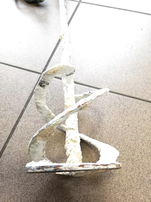 mieszarka-collomix-xo2-1200w-liczba-biegow-1