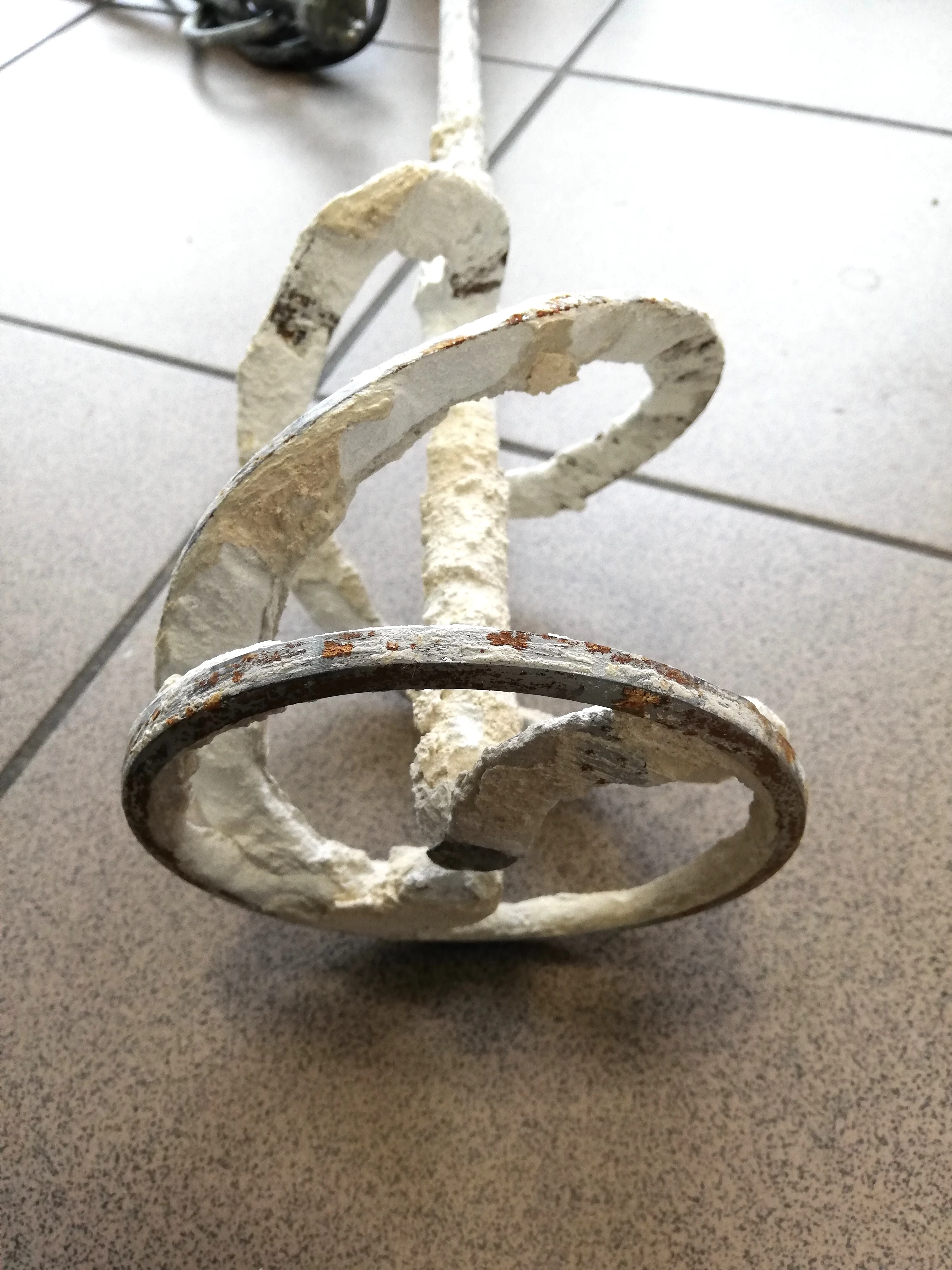 mieszarka-collomix-xo2-1200w-maksymalna-srednica-mieszadla-140