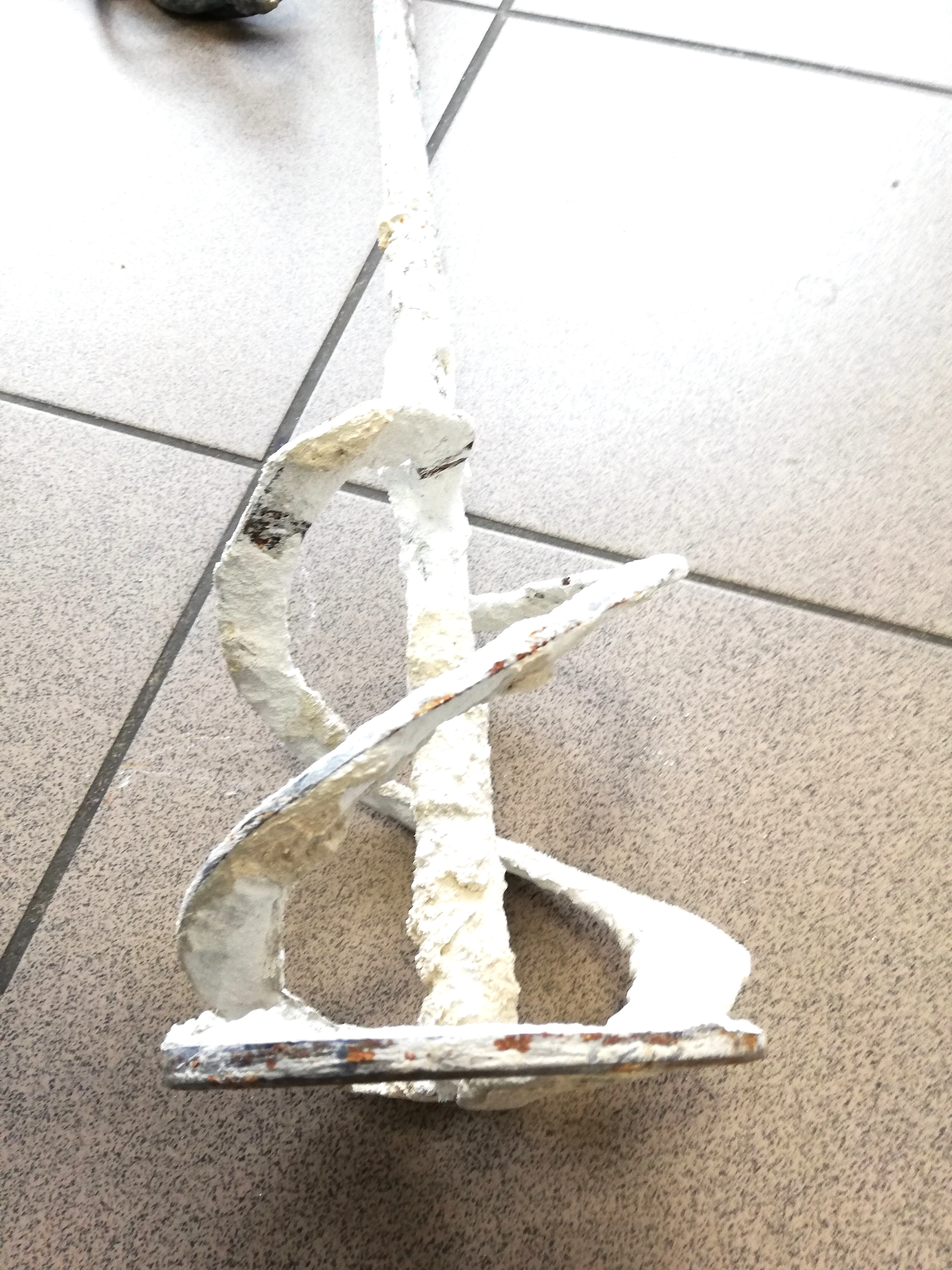 mieszarka-collomix-xo2-1200w-liczba-biegow-1