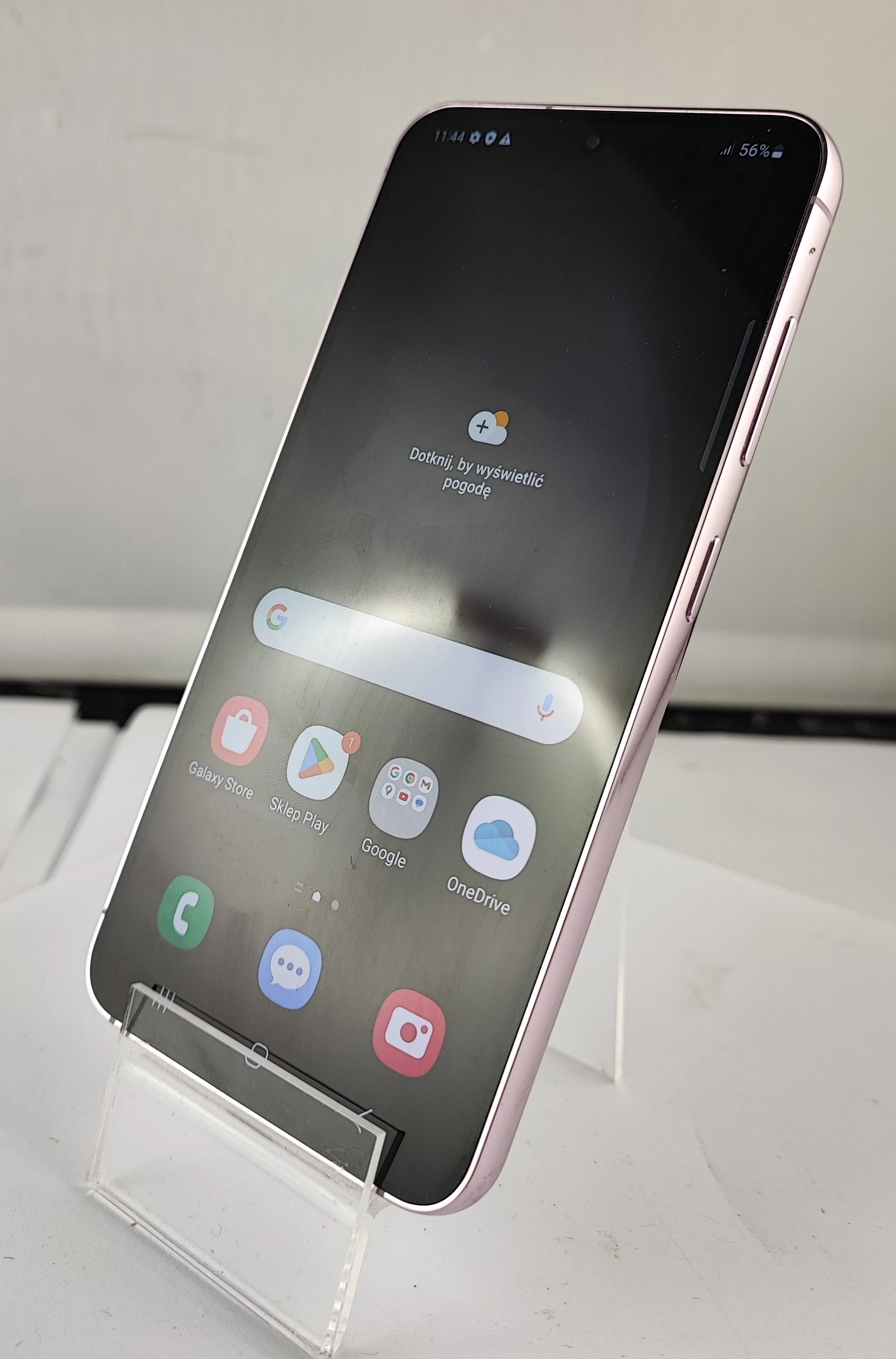 samsung-galaxy-s23-8128gb-wyzwolenia-30-32-szczecin-rs