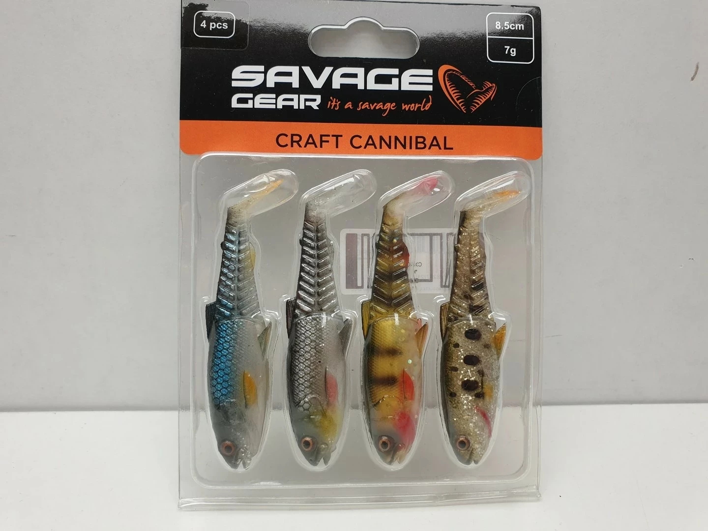 savage-gear-craft-cannibal-clear-water-mix-85cm-wroclawska-6-opole-sj