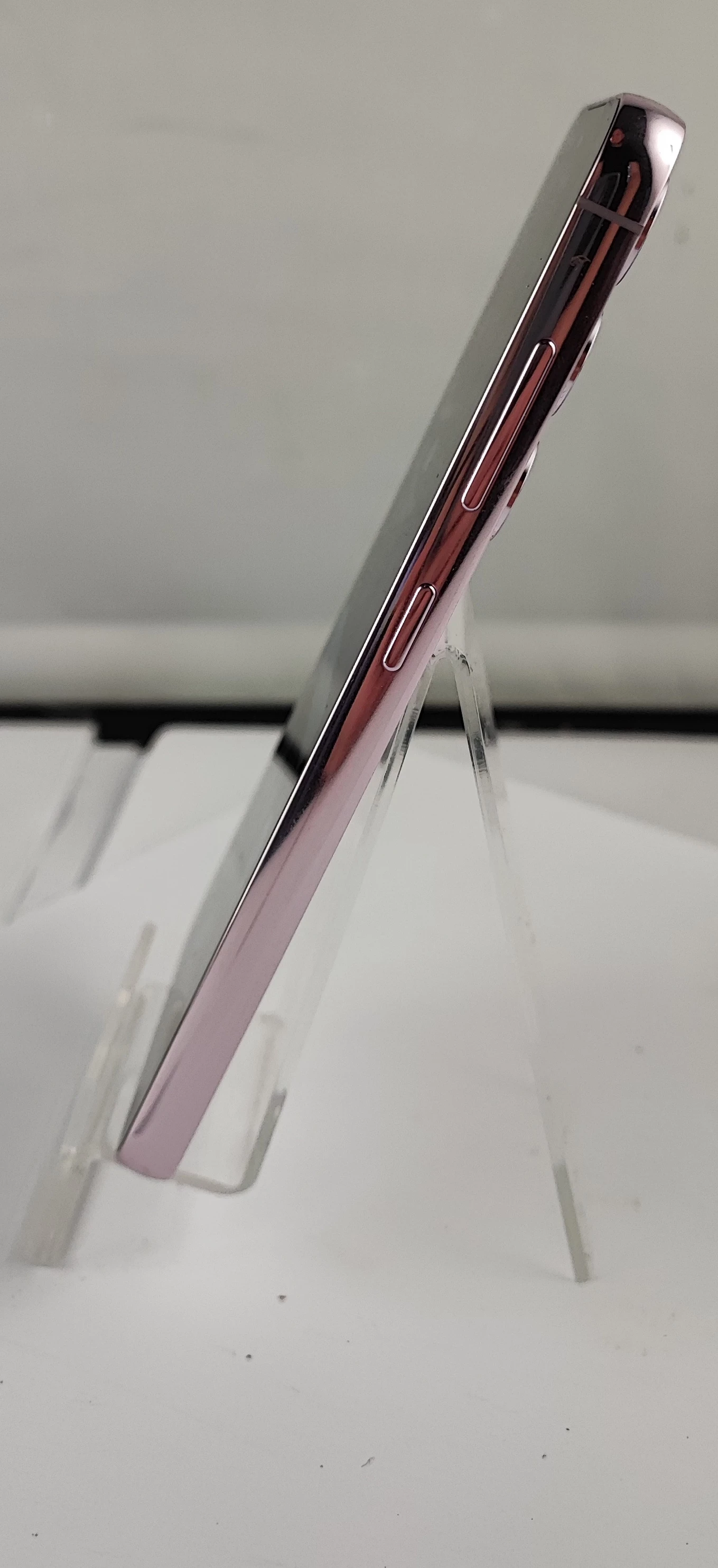 samsung-galaxy-s23-8128gb-stan-uzywany