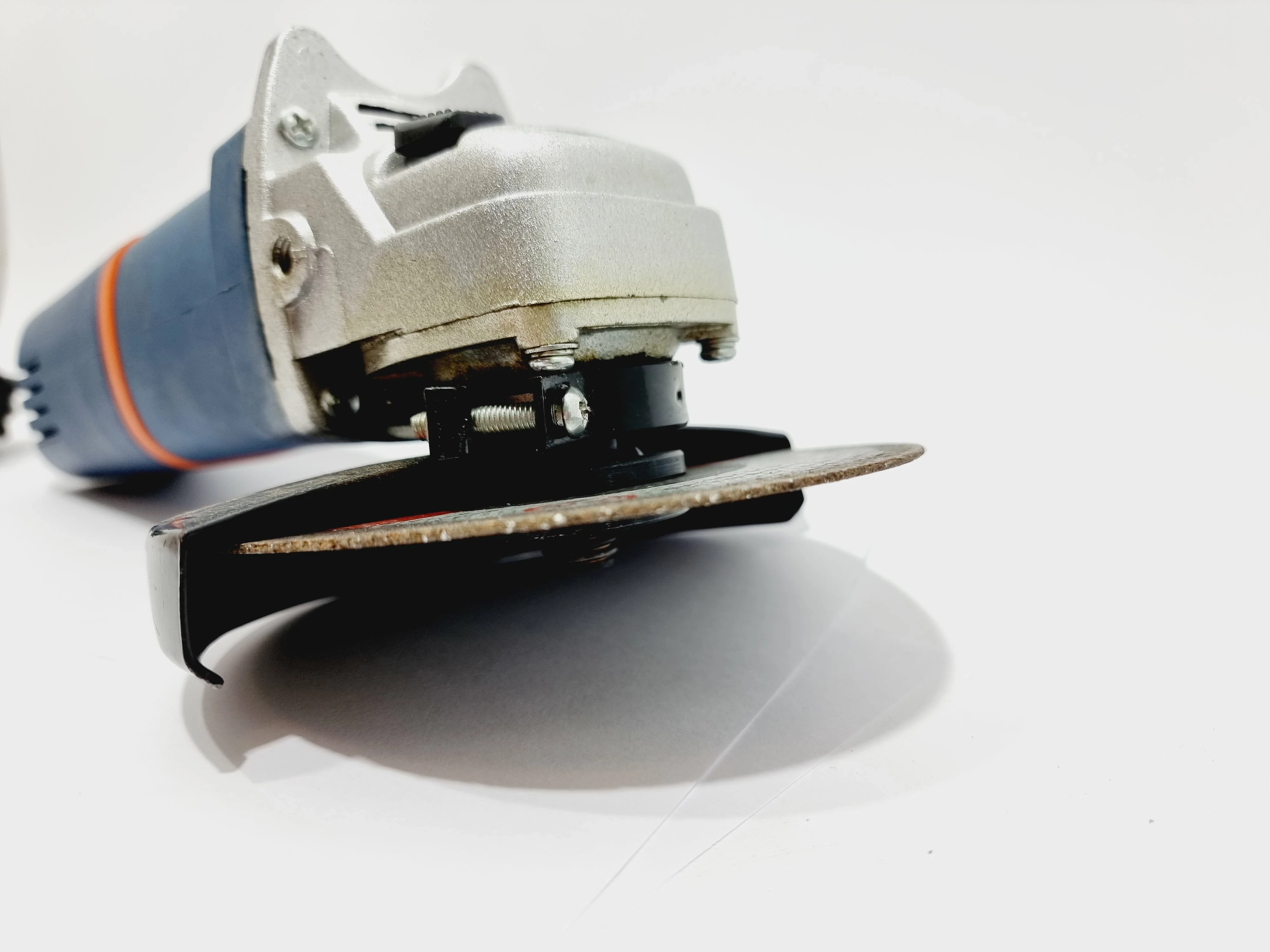 szlifierka-katowa-nupower-npe125-stan-uzywany