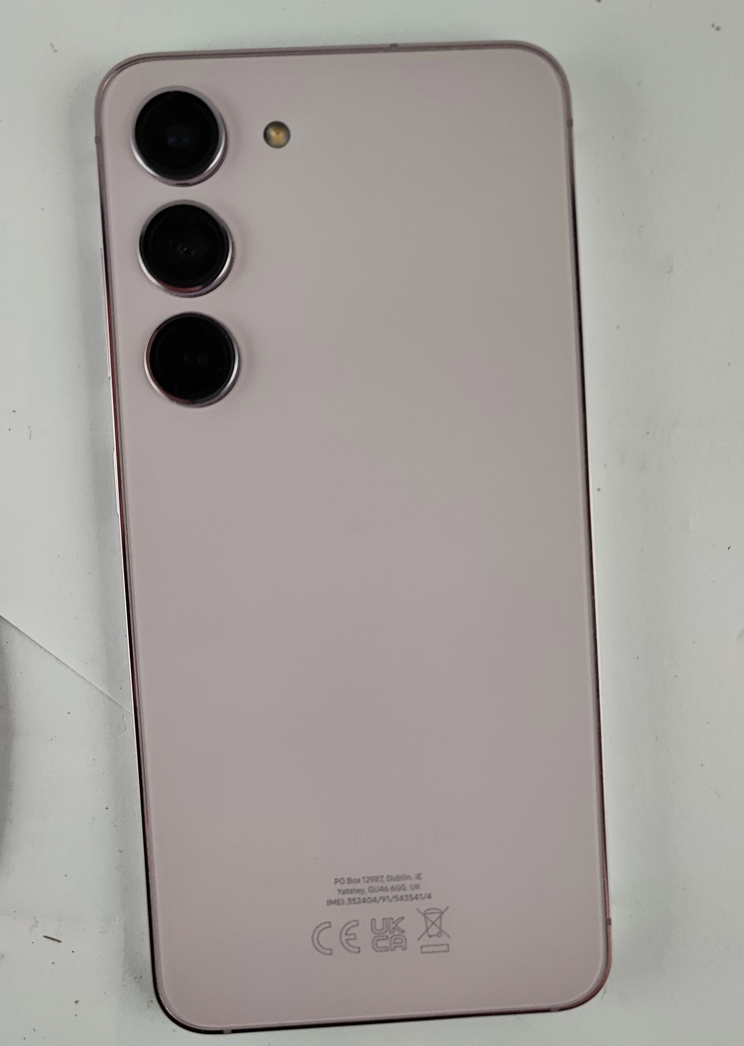 samsung-galaxy-s23-8128gb-marka-telefonu-samsung