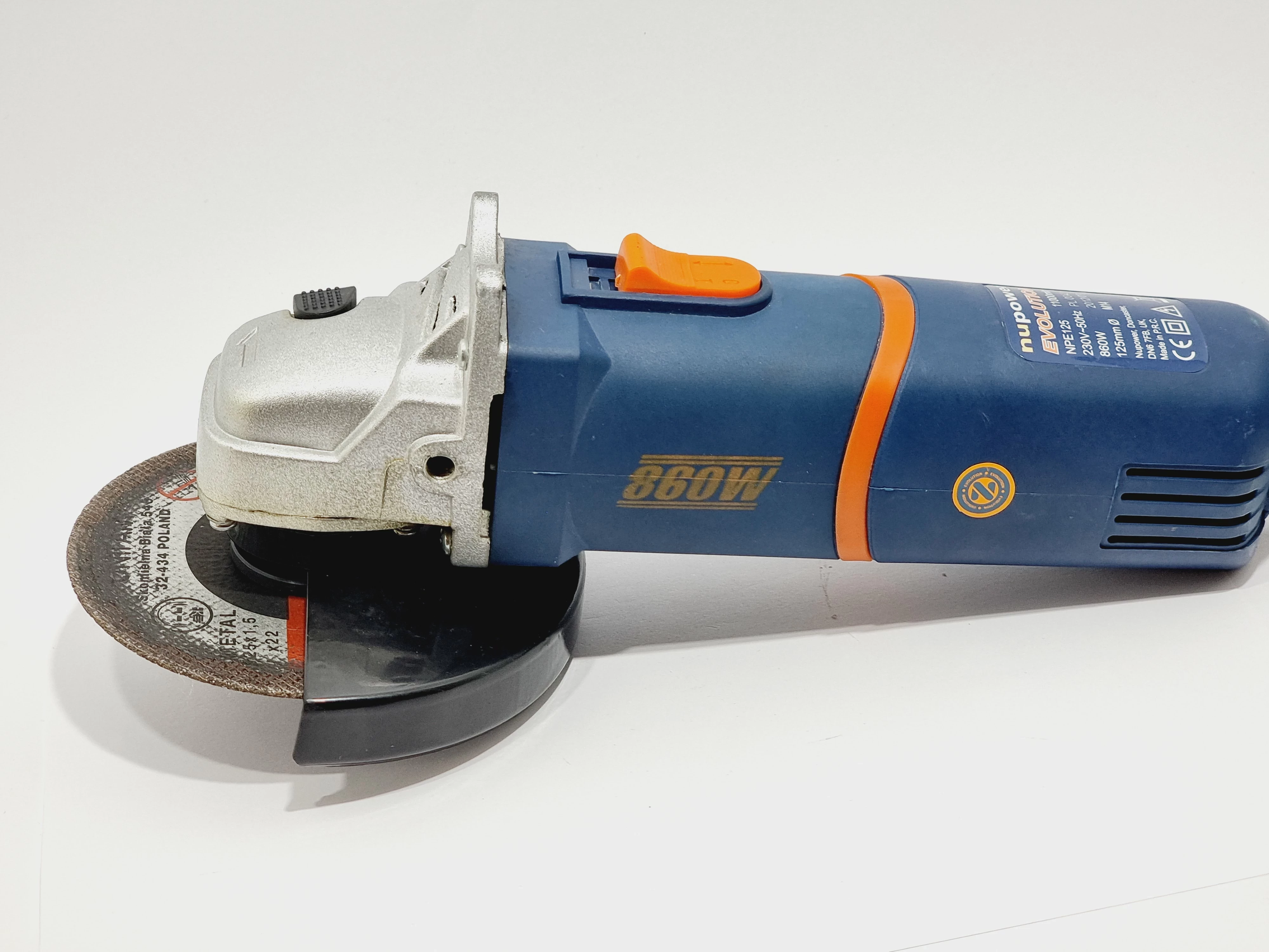 szlifierka-katowa-nupower-npe125-parkowa-8d-lubin