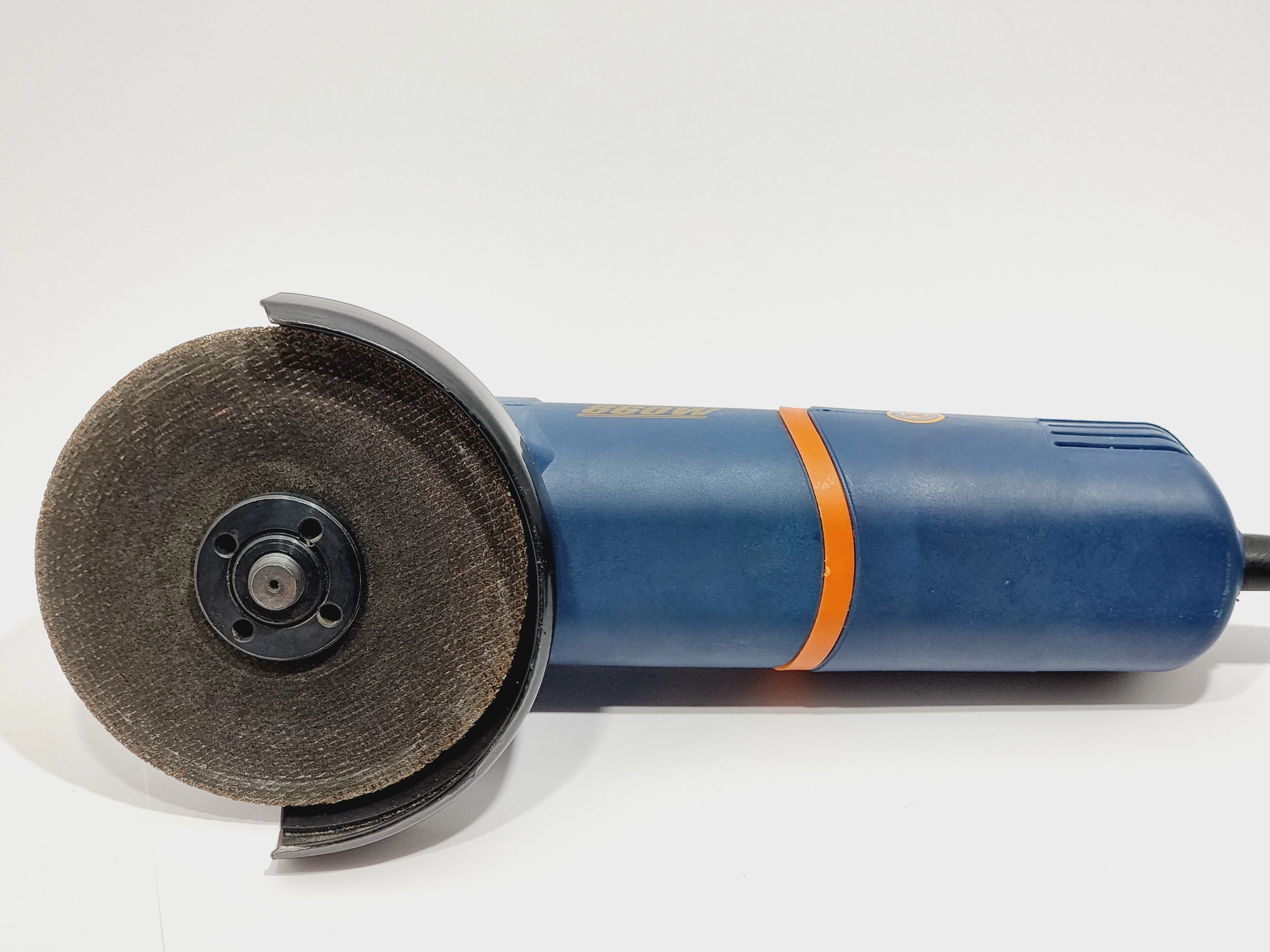 szlifierka-katowa-nupower-npe125-marka-nupower