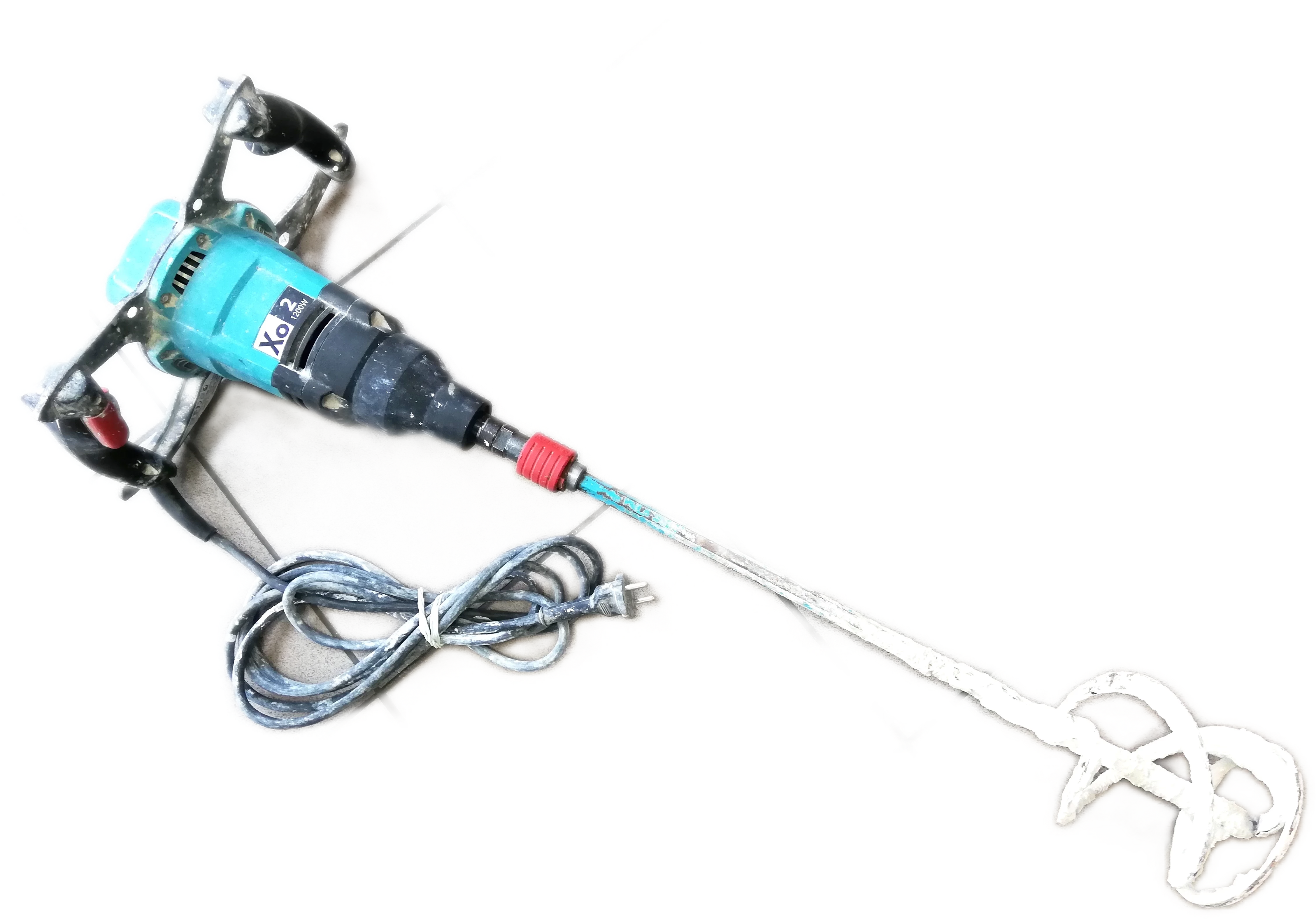 mieszarka-collomix-xo2-1200w-28-czerwca-126-poznan-ska-x