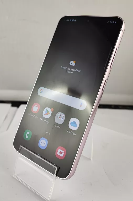 samsung-galaxy-s23-8128gb-wyzwolenia-30-32-szczecin-rs