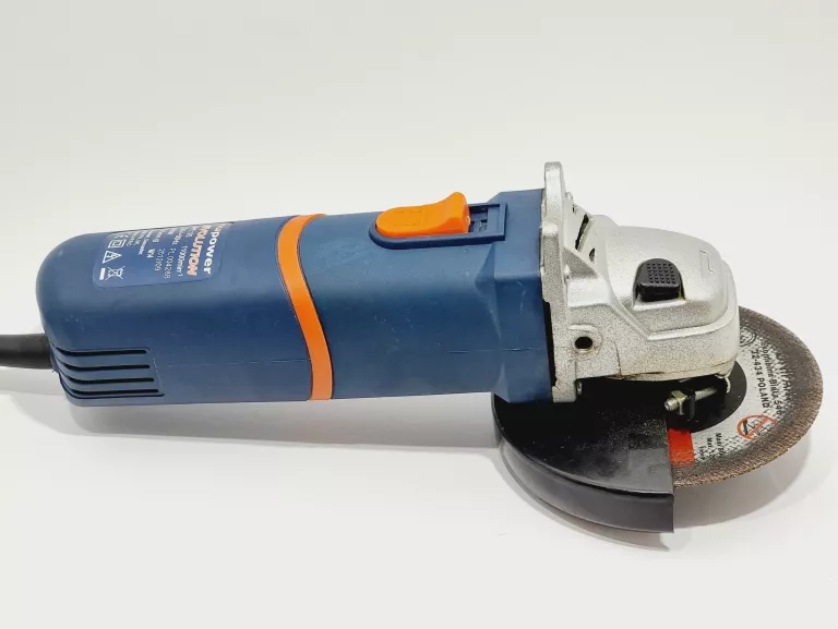 szlifierka-katowa-nupower-npe125-rodzaj-zasilania-sieciowe