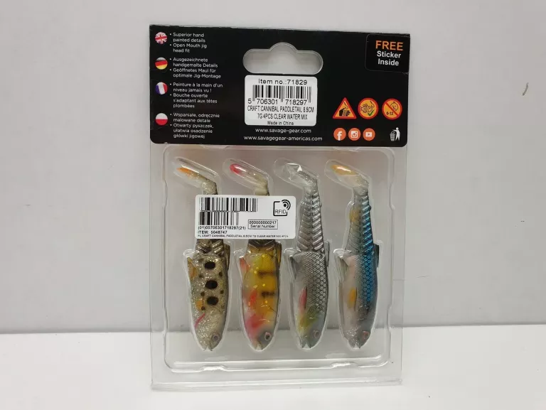 savage-gear-craft-cannibal-clear-water-mix-85cm-model-craft-cannibal