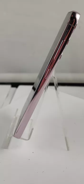 samsung-galaxy-s23-8128gb-stan-uzywany