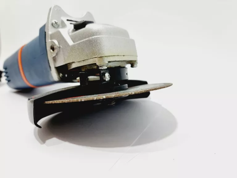 szlifierka-katowa-nupower-npe125-stan-uzywany