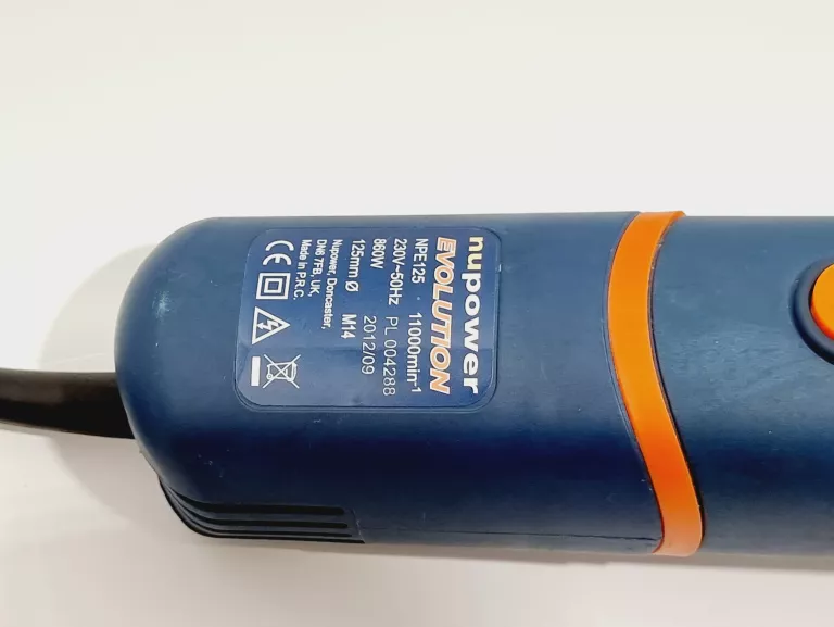 szlifierka-katowa-nupower-npe125-kod-producenta-npe125